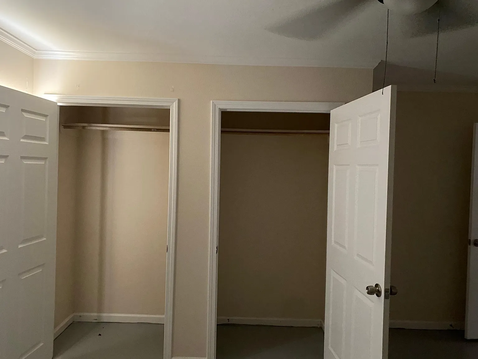 206 Martinez Dr — Photo 4