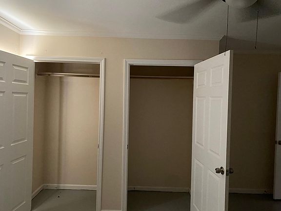 4th image of 206 Martinez Dr #1