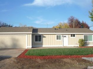9389 Nevins Way, Orangevale, CA 95662