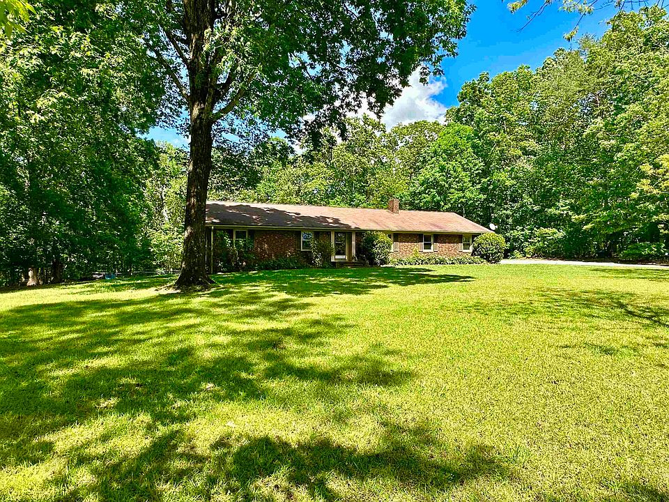 6201 Highway 215, Pauline, SC 29374 Zillow