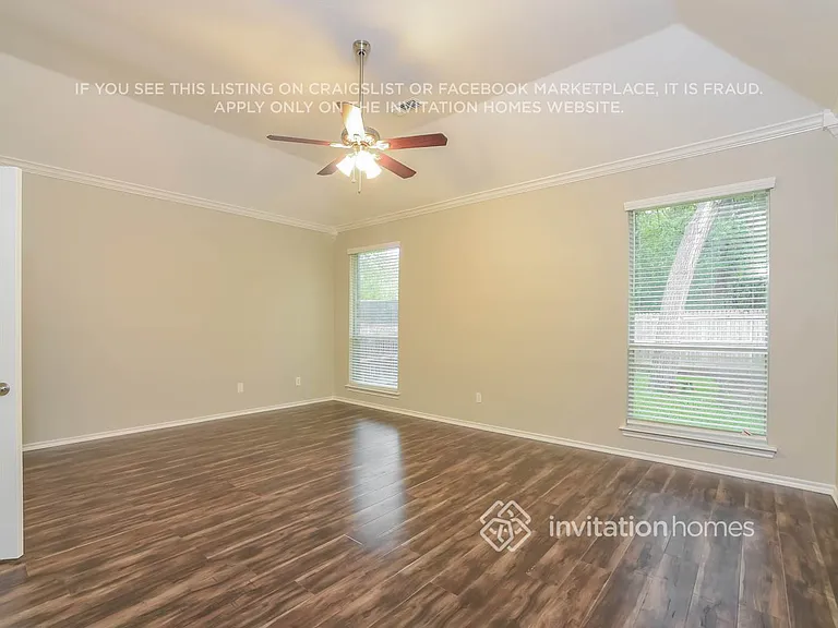 6517 Forest Park Dr — Photo 8