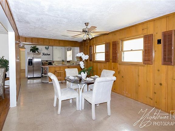 5th image of 4409 Highland Lake Dr