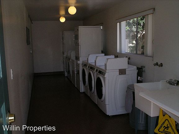 4th image of 7414 Mesa College Dr APT 30