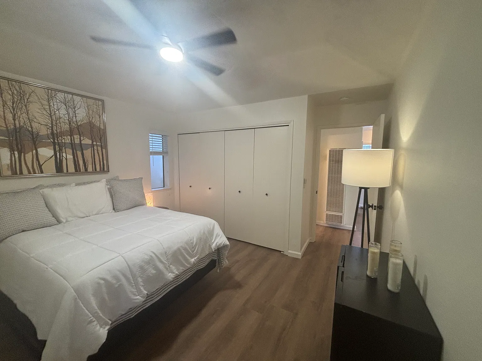 1 bed, 700 sqft, $2,300 — Photo 2