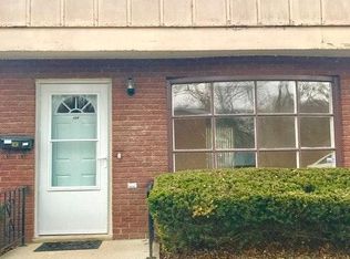 328 Willow Ave, Greensburg, PA 15601