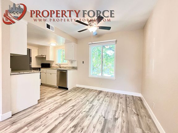 4th image of 946 Tamarack Ln APT 18