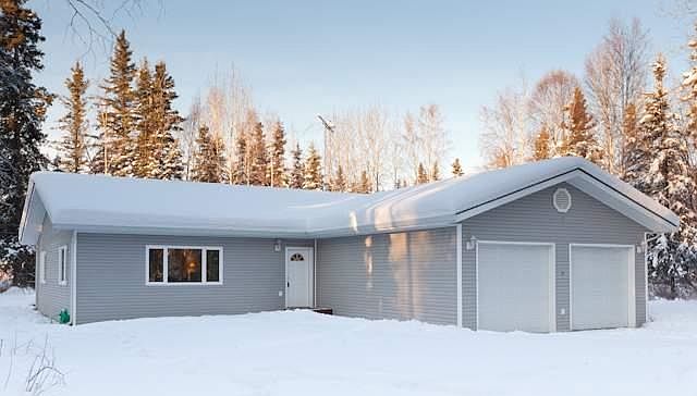1st image of 2961 Whistler Ct