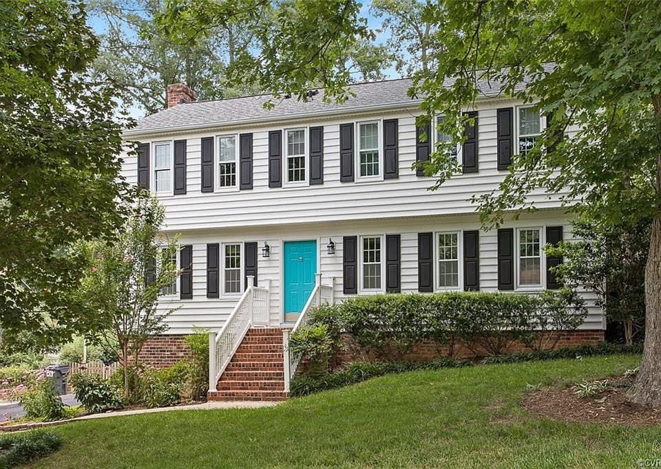 1st image of 9622 Rainbrook Dr