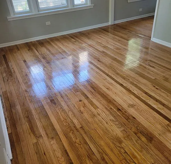 15711 Whipple Ave — Photo 3