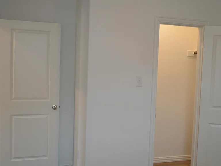 7924 Lindheimer Ln — Photo 19