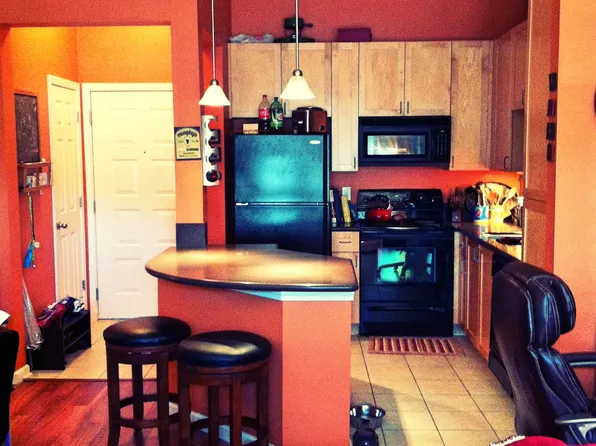 401 16th St NW, Atlanta, GA 30363