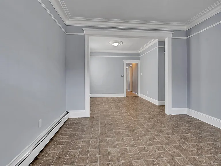 42 Greenville Ave #2 — Photo 4