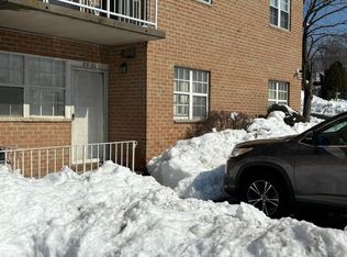 85 Elmwood Park Dr APT 30, Staten Island, NY