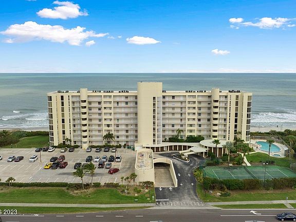 3rd image of 2225 Highway A1a APT 406