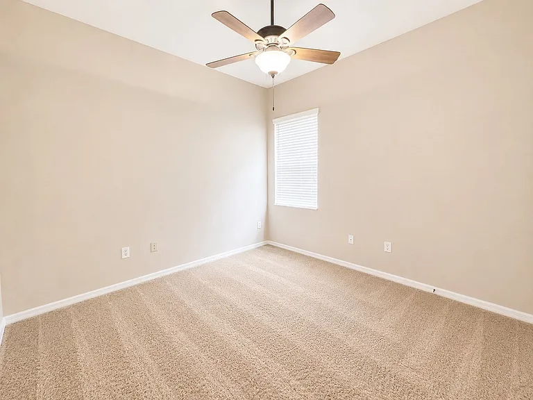 1341 Salmonberry St — Photo 26