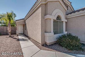 5th image of 2055 N Saint Francis Pl