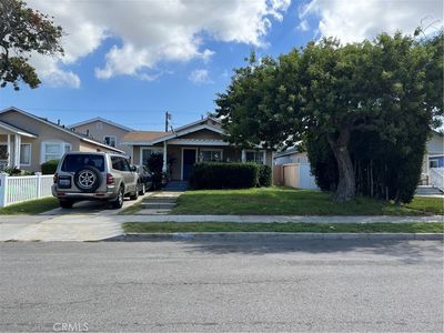 2224 Andreo Ave, Torrance, CA, 90501