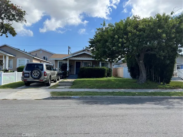 2224 Andreo Ave, Torrance, CA 90501