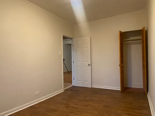 Rented by Brick&Mortar | media 12