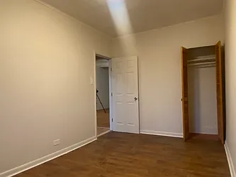 Rented by Brick&Mortar