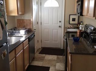 1709 Glenmont Rd, Cleveland Heights, OH 44118