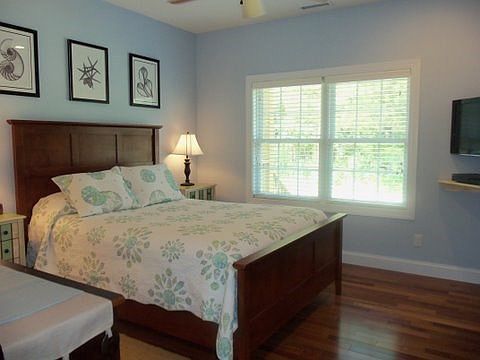2nd image of 6408 Anna Messex Ln
