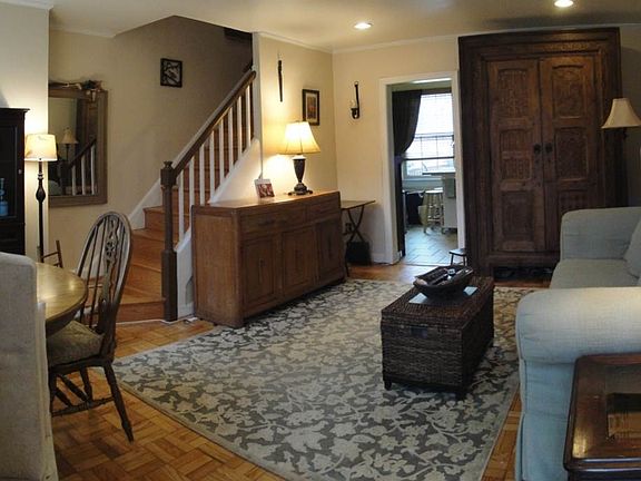 2nd image of 1415 S Edgewood St APT 459