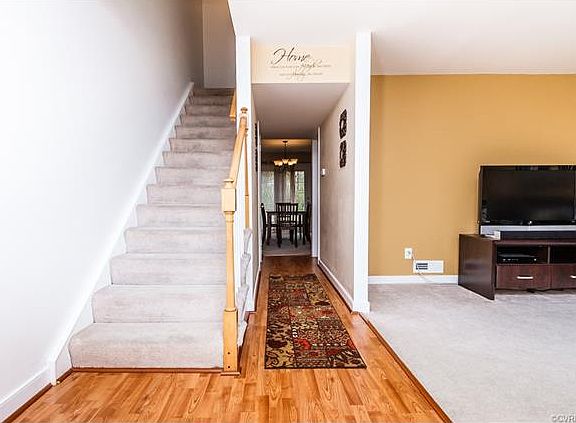 2nd image of 2207 Foxborough Dr #2207
