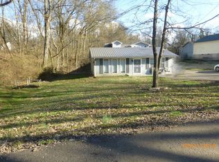 302 Mayfield Ave, Knoxville, TN 37920