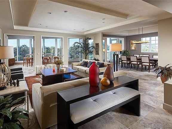 3rd image of 824 Hideaway Cir E #3-321
