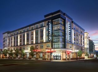 The Harrison, Glendale, CA 91203