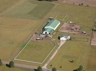 9020 347th St, Stacy, MN 55079