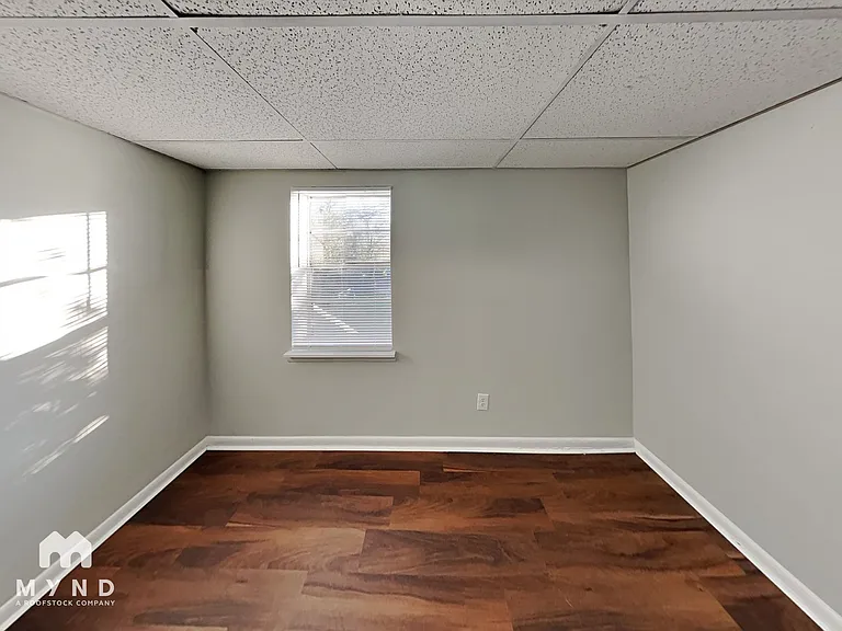 1825 31st Street Ensley — Photo 16