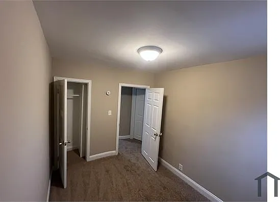 445 Random Rd — Photo 15