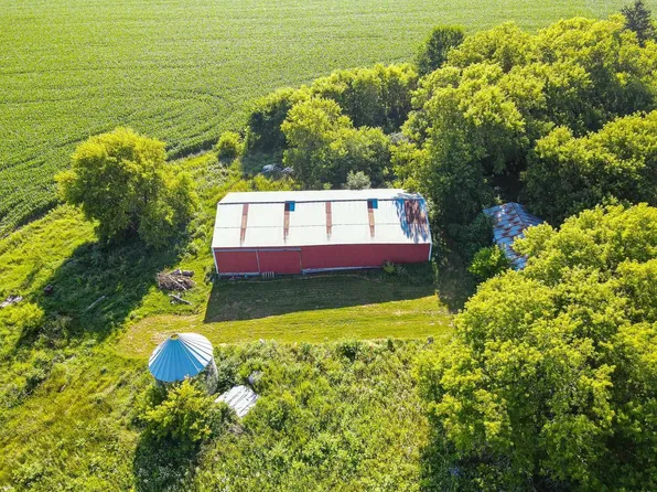 1894 15TH STREET, WI 54868
