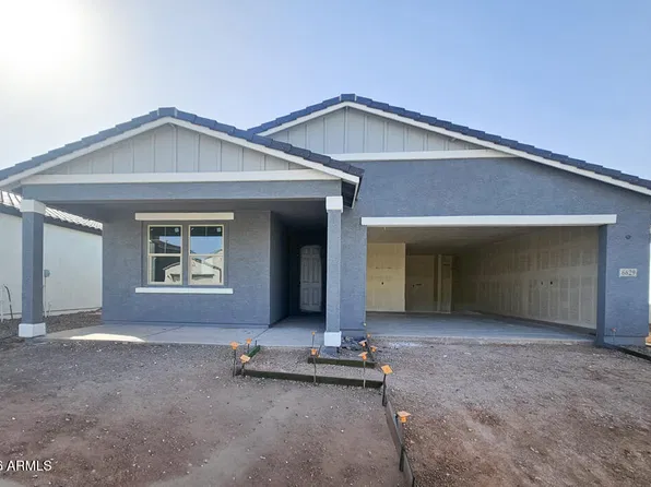 6629 E UPLAND Way, San Tan Valley, AZ 85143
