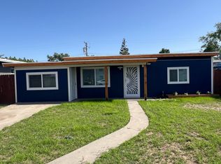 638 Jean St, Modesto, CA 95351