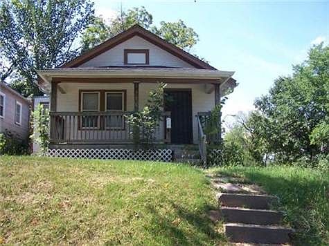 1st image of 5126 Norton Ave
