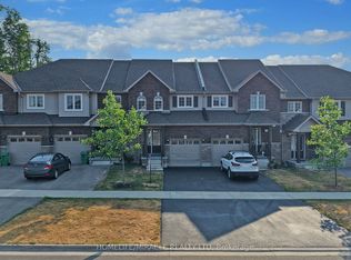 1611 Hetherington Dr, Peterborough, ON K9L0G6