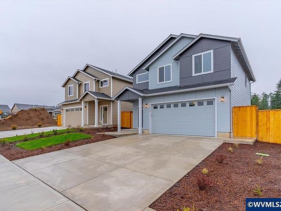 3rd image of 1163 SW 11th Ave