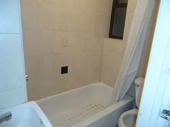 Rented by Hakeem Shahid, LREB