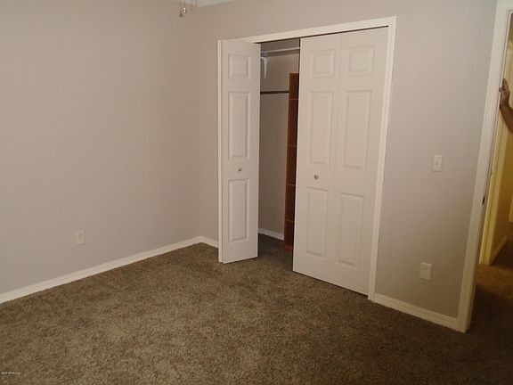 2nd image of 11680 Tanager Dr