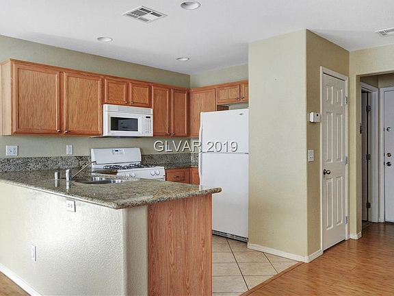 5th image of 5968 Maidenhead Dr