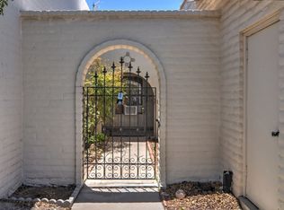 804 Mormon Pl UNIT B-3, Las Cruces, NM 88011