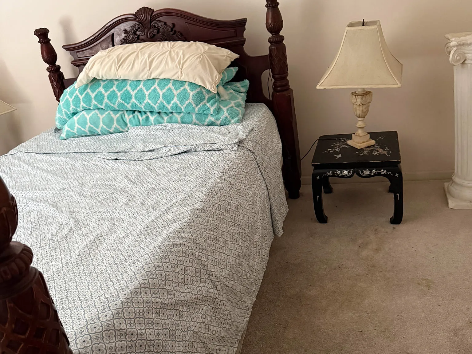 3 bed, 1513 sqft, $850 — Photo 2