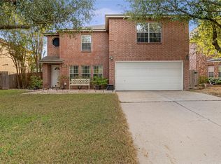 2305 Little Tree Bnd, Cedar Park, TX 78613