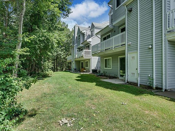 5th image of 206 Schley Ave