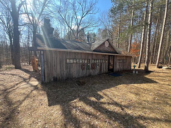 2nd image of 243 W Turkey Ln
