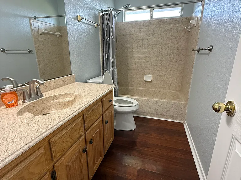 222 Glen Ridge Dr — Photo 21