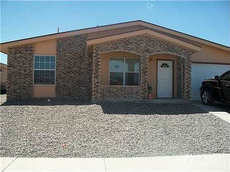 1st image of 14360 Puentecillas Dr